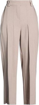 SUSY-MIX PARTES DE ABAJO - Pantalones en YOOX.COM