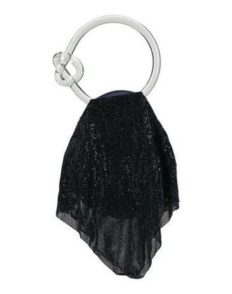Benedetta Bruzziches BAGS - Handbags on YOOX.COM