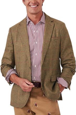 J.McLaughlin J. McLaughlin McCown Jacket