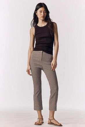 ASTR the Label Alma Pants