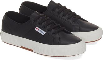 Superga 2750 Nappa Sneaker