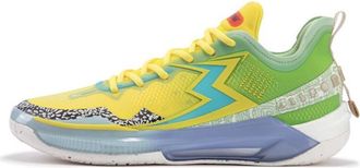 361° BIG3 5.0 Quick PRO Cloud Surge 672421111-6