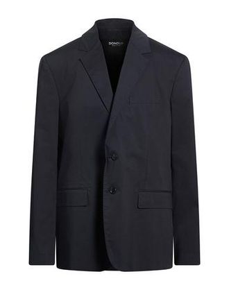 Dondup ANZ&Uuml;GE und CO-ORDS - Blazers auf YOOX.COM