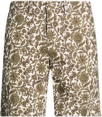 Myths HOSEN & R&Ouml;CKE - Shorts & Bermudashorts auf YOOX.COM