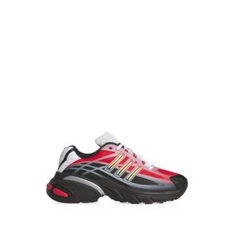 adidas Adistar XLG Shoes