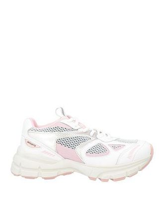 Axel Arigato Sneakers