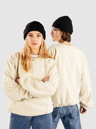 Nike Wolf Tree Crew Sweater