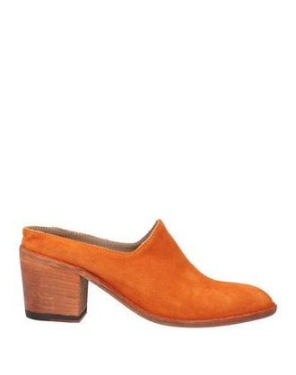 Pantanetti CALZADO - Mules & Zuecos en YOOX.COM