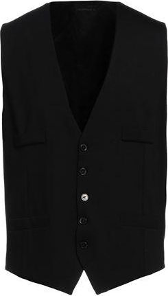 Jeordie's TRAJES Y CONJUNTOS - Chalecos sartoriales en YOOX.COM