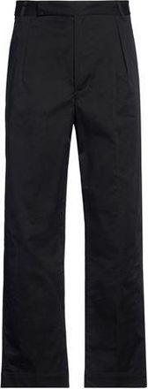 Madson BOTTOMWEAR - Trousers on YOOX.COM