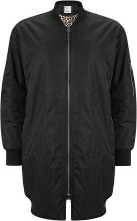 Pinko Pinko, Donna, Giacche, Nero, S, new