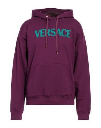 Versace TOPS - Sweatshirts auf YOOX.COM