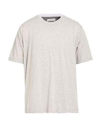 Paul Miranda TOPWEAR - T-shirts on YOOX.COM