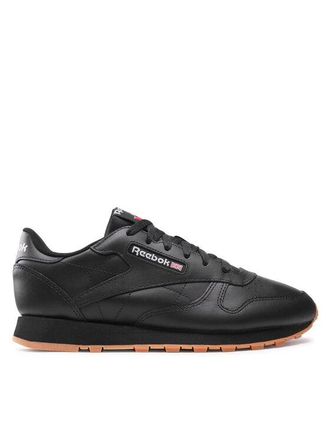 Reebok schuhe größentabelle clearance