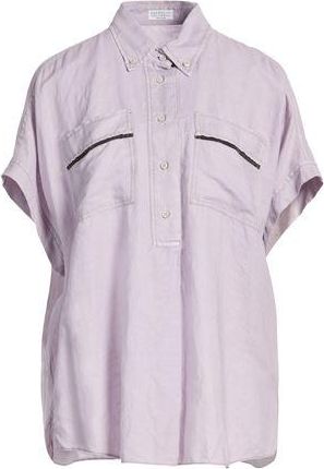 Brunello Cucinelli TOPS - Tops auf YOOX.COM