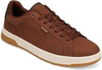 Dockers Casen Sneaker in British Tan at Nordstrom Rack, Size 11.5