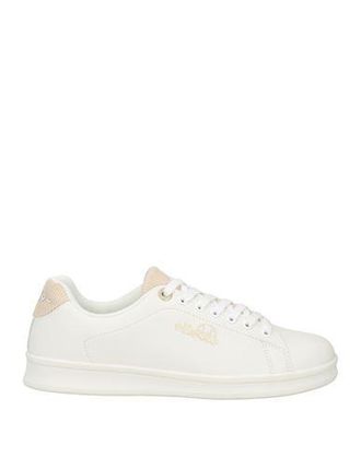 Ellesse SCHUHE - Sneakers auf YOOX.COM