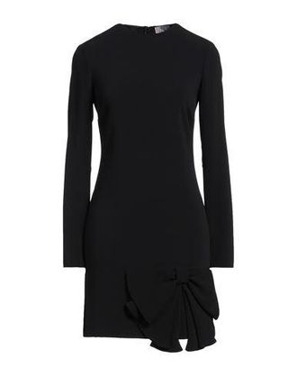 Red Valentino VESTITI - Vestiti corti su YOOX.COM