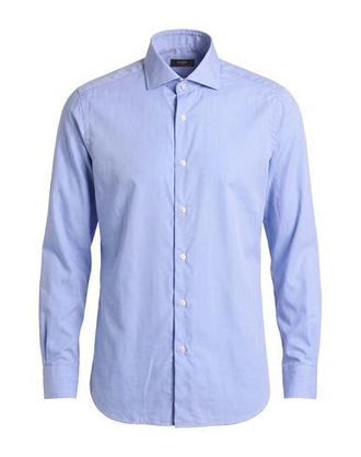 Barba CAMISETAS Y TOPS - Camisas en YOOX.COM