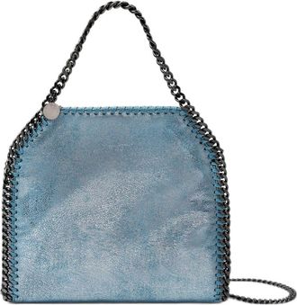 Stella McCartney Mini borsa Falabella di Stella Mc Cartney