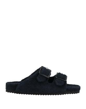 Colors Of California FOOTWEAR - Sandals on YOOX.COM