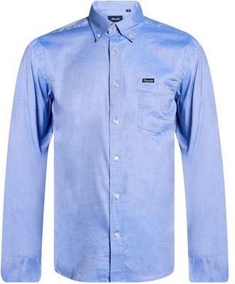 Fa&ccedil;onnable TOPWEAR - Camicie su YOOX.COM