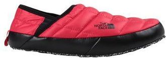 The North Face M THERMOBALL TRACTION MULE V