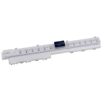Bosch M&oacute;dulo-tarjeta De Control- Vw - 11002897