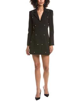 LIKELY Likely Alara Mini Dress