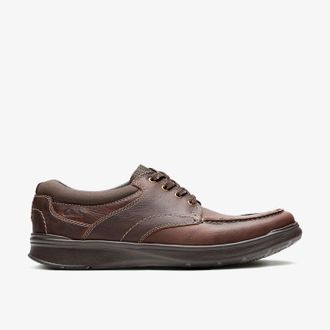 Clarks Cotrell Edge Standard Fit