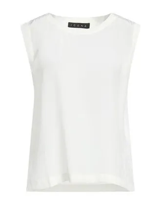 Kaos TOPS - Tops auf YOOX.COM