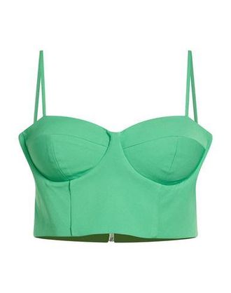 Actualee TOPWEAR - Top su YOOX.COM