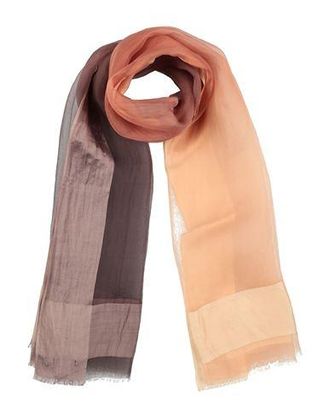 Faliero Sarti Scarves