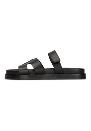 Poelman Mag Dames sandalen