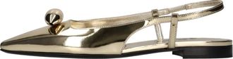 3Juin 3Juin, Donna, Scarpe, Giallo, 37 EU, new
