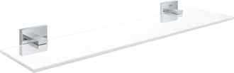 GROHE Start Cube Estante 53 Cm Cromo - Grohe
