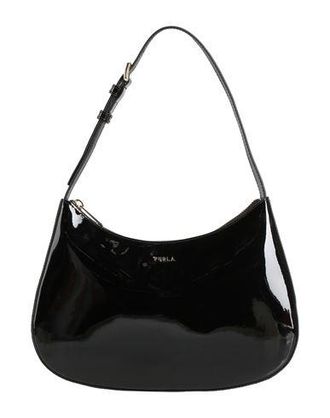 Furla MARGOT S SHOULDER BAG