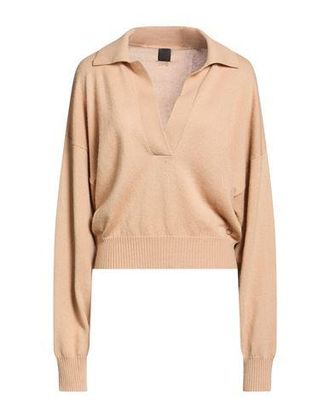 Pinko STRICKWAREN - Pullover auf YOOX.COM
