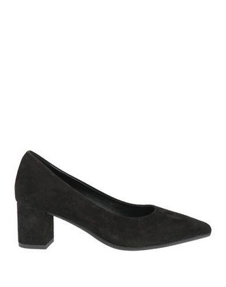 Aquatalia SCHUHE - Pumps auf YOOX.COM