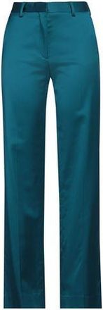 The Kooples BOTTOMWEAR - Trousers sur YOOX.COM