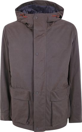 Herno Medium Sport Jacket