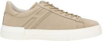 Hogan CALZATURE - Sneakers su YOOX.COM