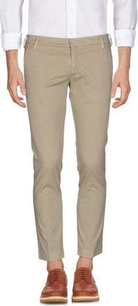 Entre Amis PARTES DE ABAJO - Pantalones en YOOX.COM