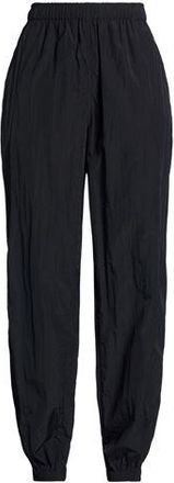 Yohji Yamamoto BOTTOMWEAR - Trousers on YOOX.COM