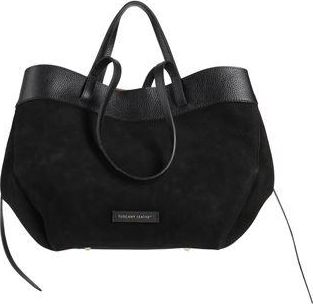 Tuscany Leather BOLSOS - Bolsos de asas largas en YOOX.COM