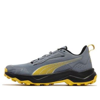 Puma Obstruct Profoam 377876-02