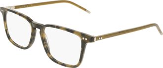 Paul Smith Mens 57mm Eyeglasses PS26607-317-57