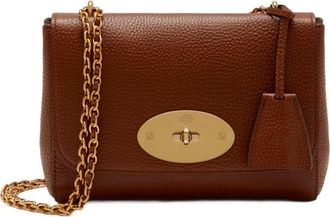 Mulberry Lily in Oak at Nordstrom