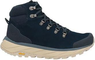 Jack Wolfskin SCHUHE - Stiefeletten auf YOOX.COM