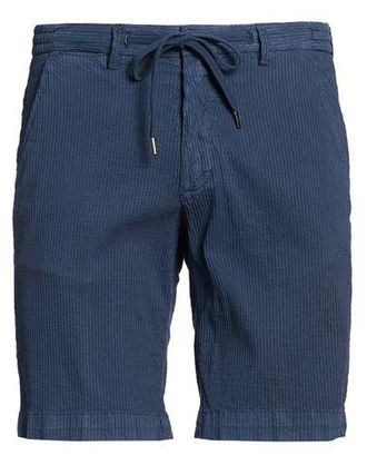 BRIGLIA 1949 BOTTOMWEAR - Shorts & Bermuda Shorts sur YOOX.COM